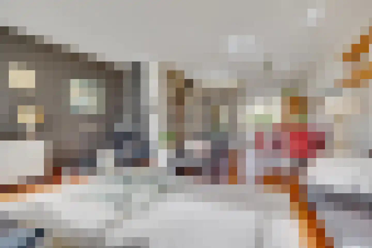 Bohemen 13 Leusden thumbnail 12