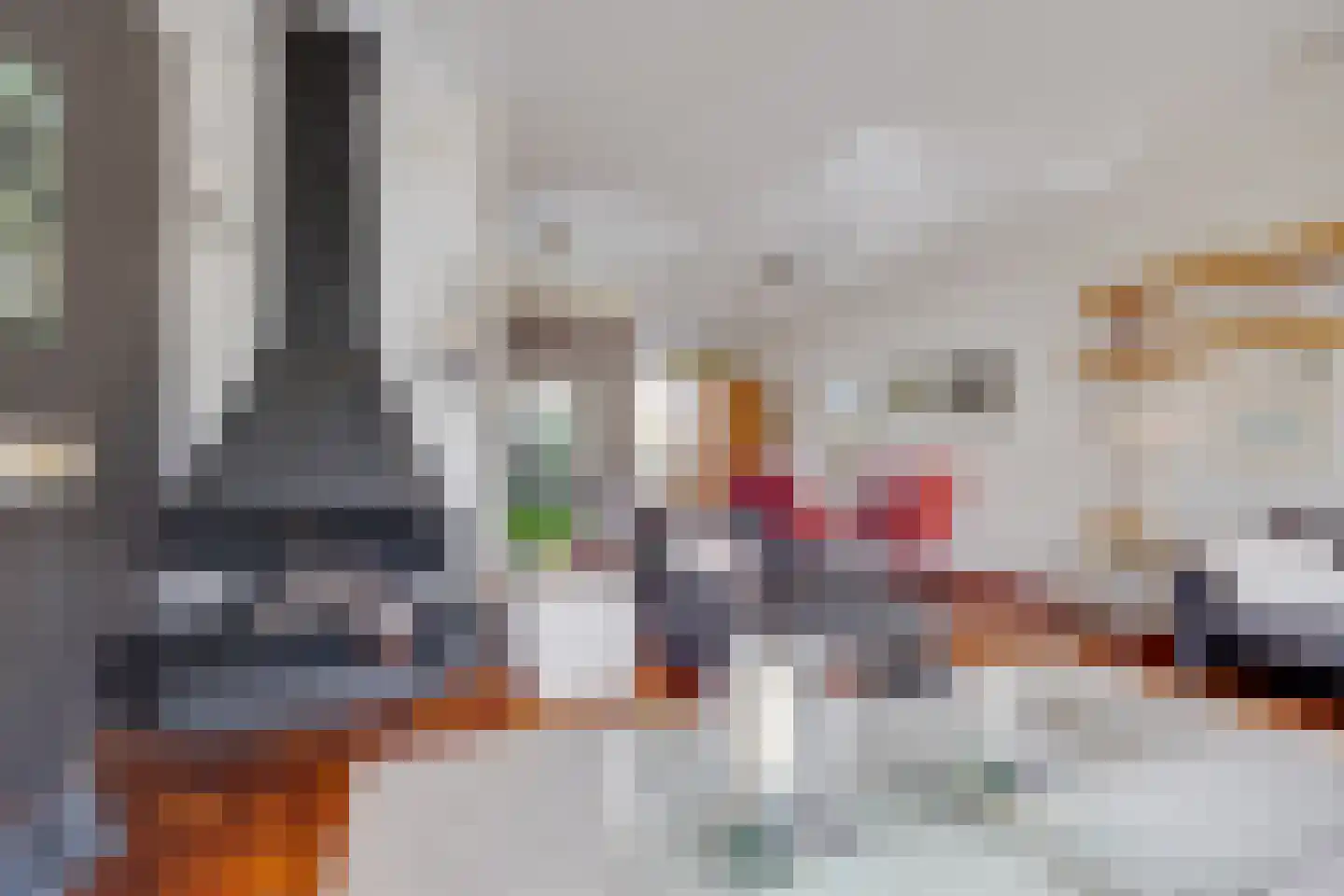 Bohemen 13 Leusden thumbnail 13