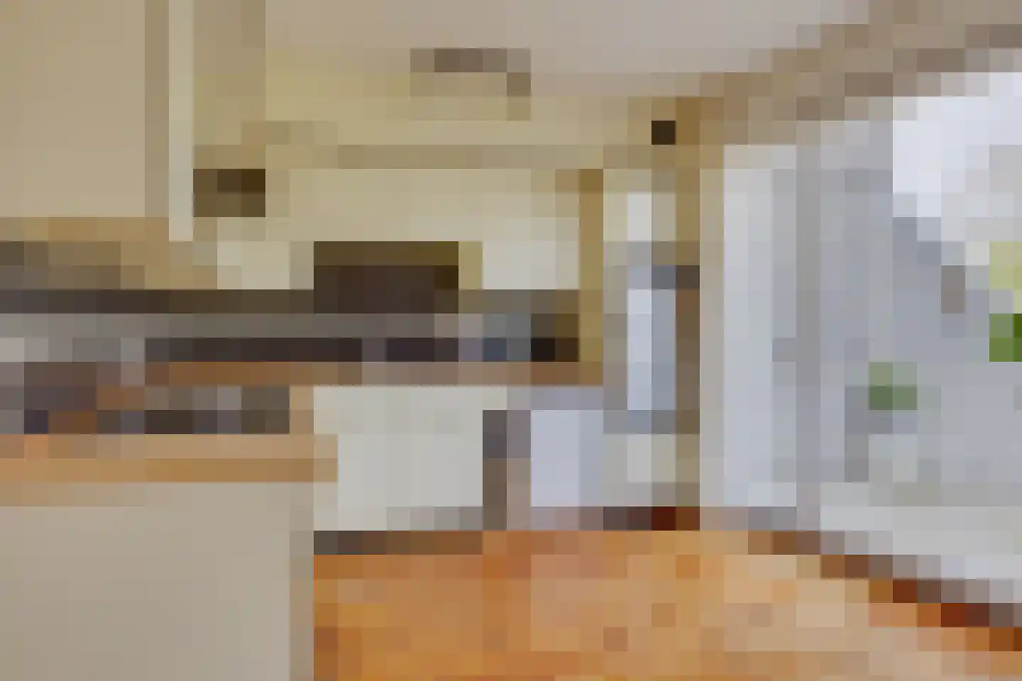 Bohemen 13 Leusden thumbnail 17