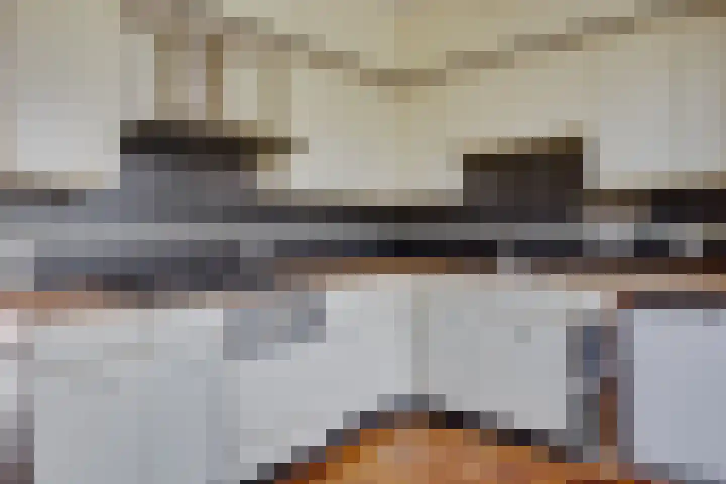 Bohemen 13 Leusden thumbnail 17