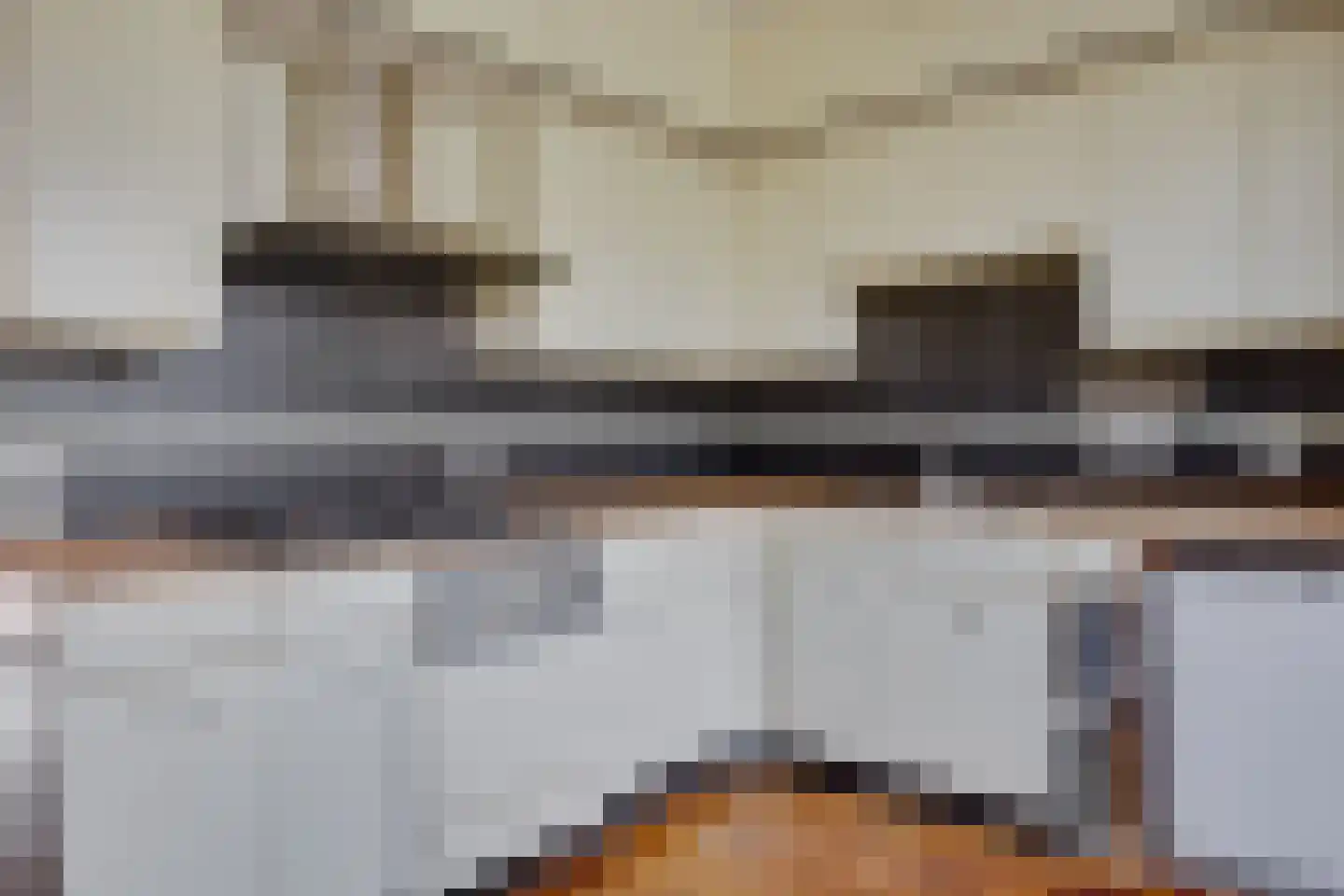 Bohemen 13 Leusden thumbnail 18