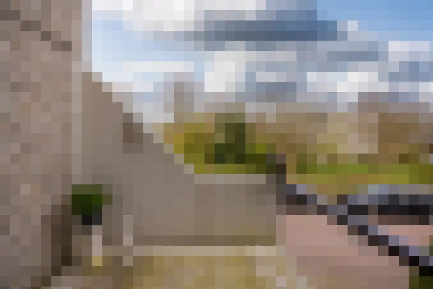 Bohemen 13 Leusden thumbnail 19