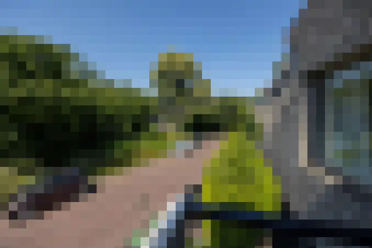 Bohemen 13 Leusden thumbnail 19