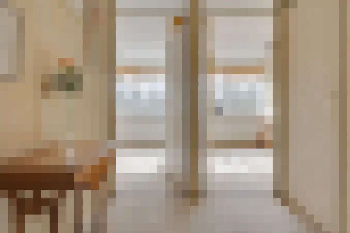Bohemen 13 Leusden thumbnail 21