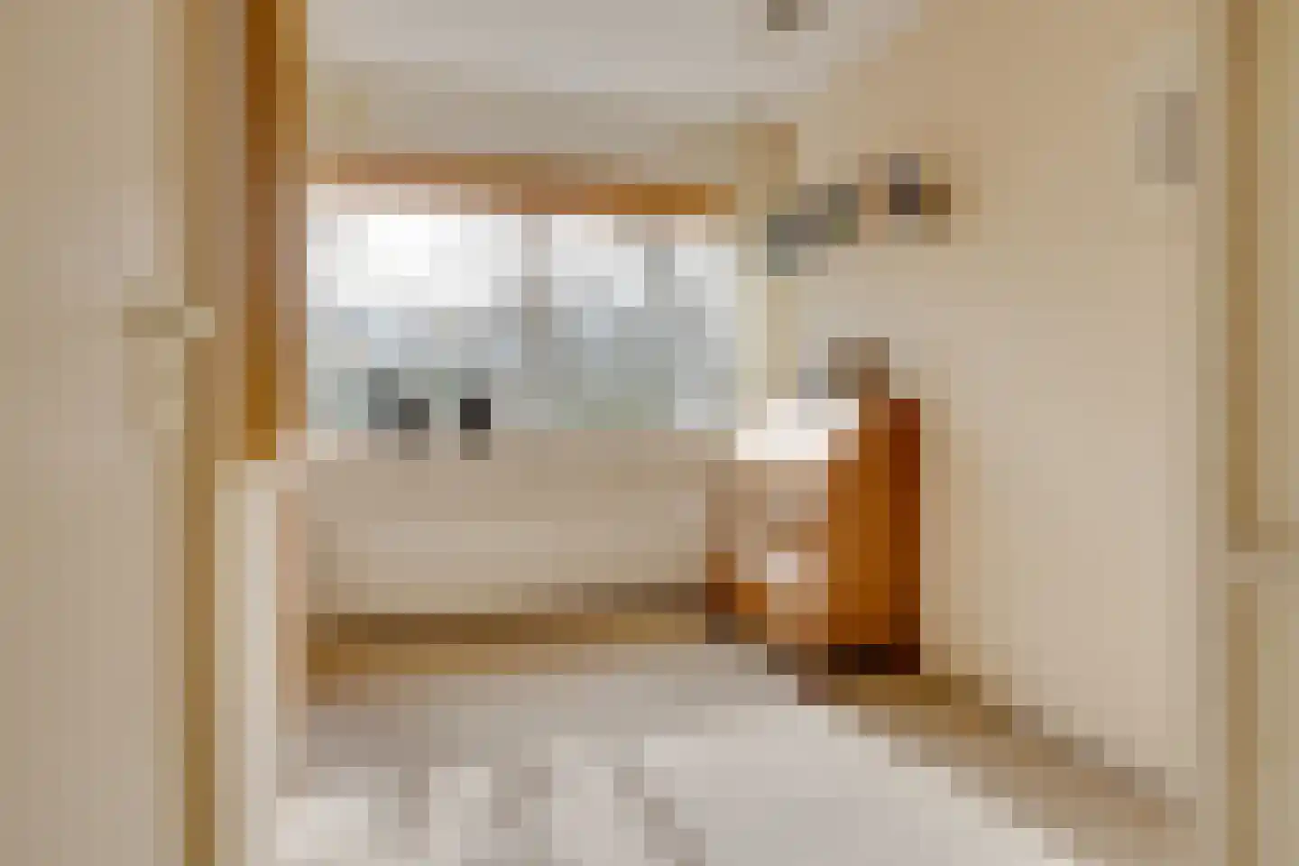 Bohemen 13 Leusden thumbnail 22