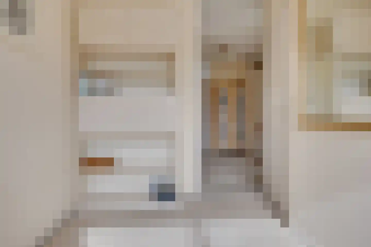 Bohemen 13 Leusden thumbnail 23