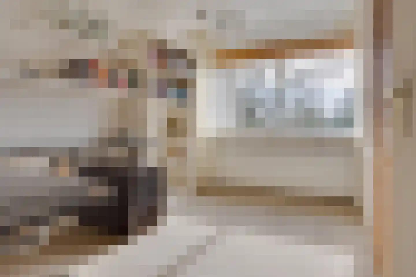 Bohemen 13 Leusden thumbnail 24