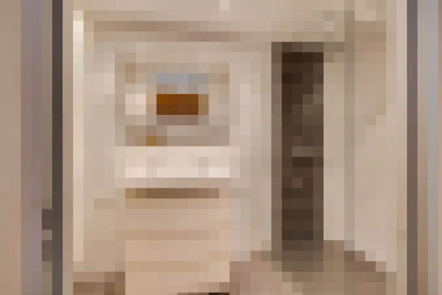 Bohemen 13 Leusden thumbnail 26