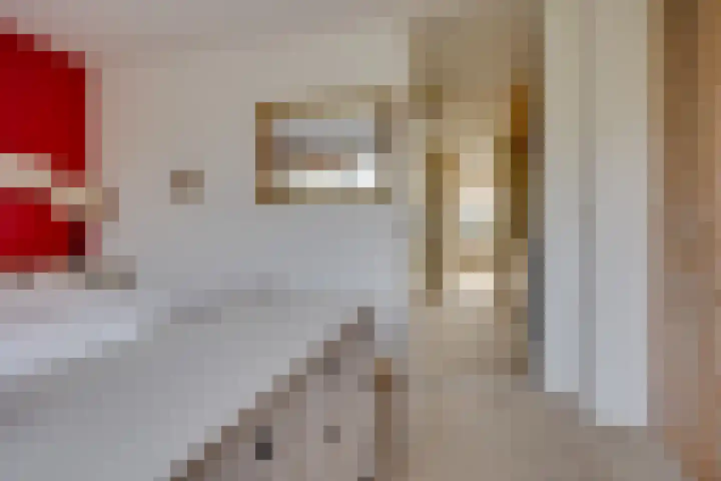 Bohemen 13 Leusden thumbnail 29