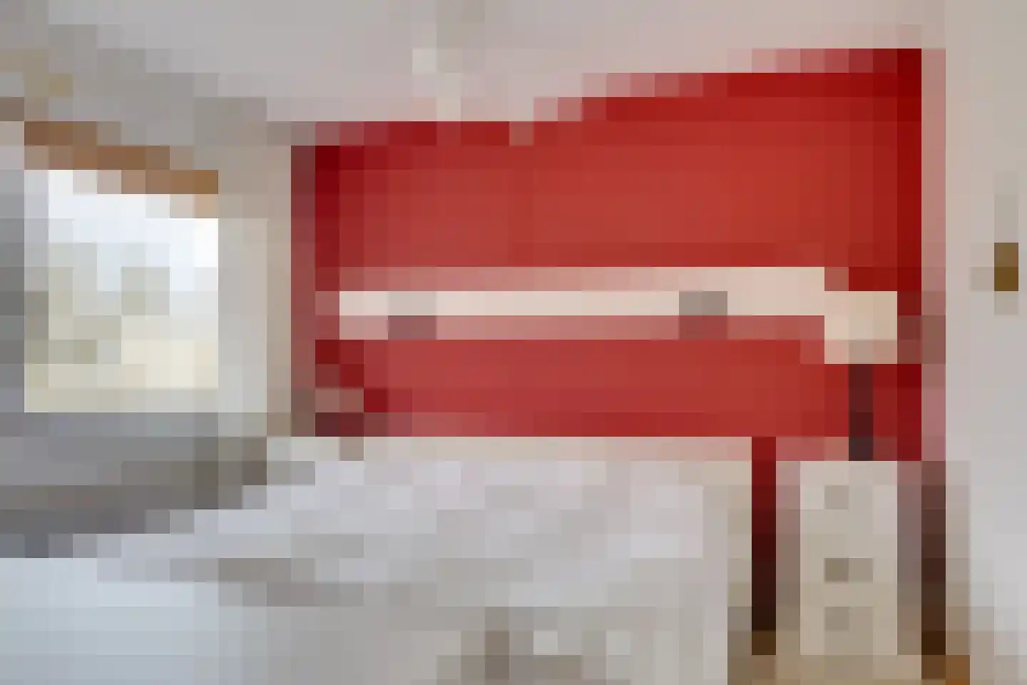 Bohemen 13 Leusden thumbnail 29
