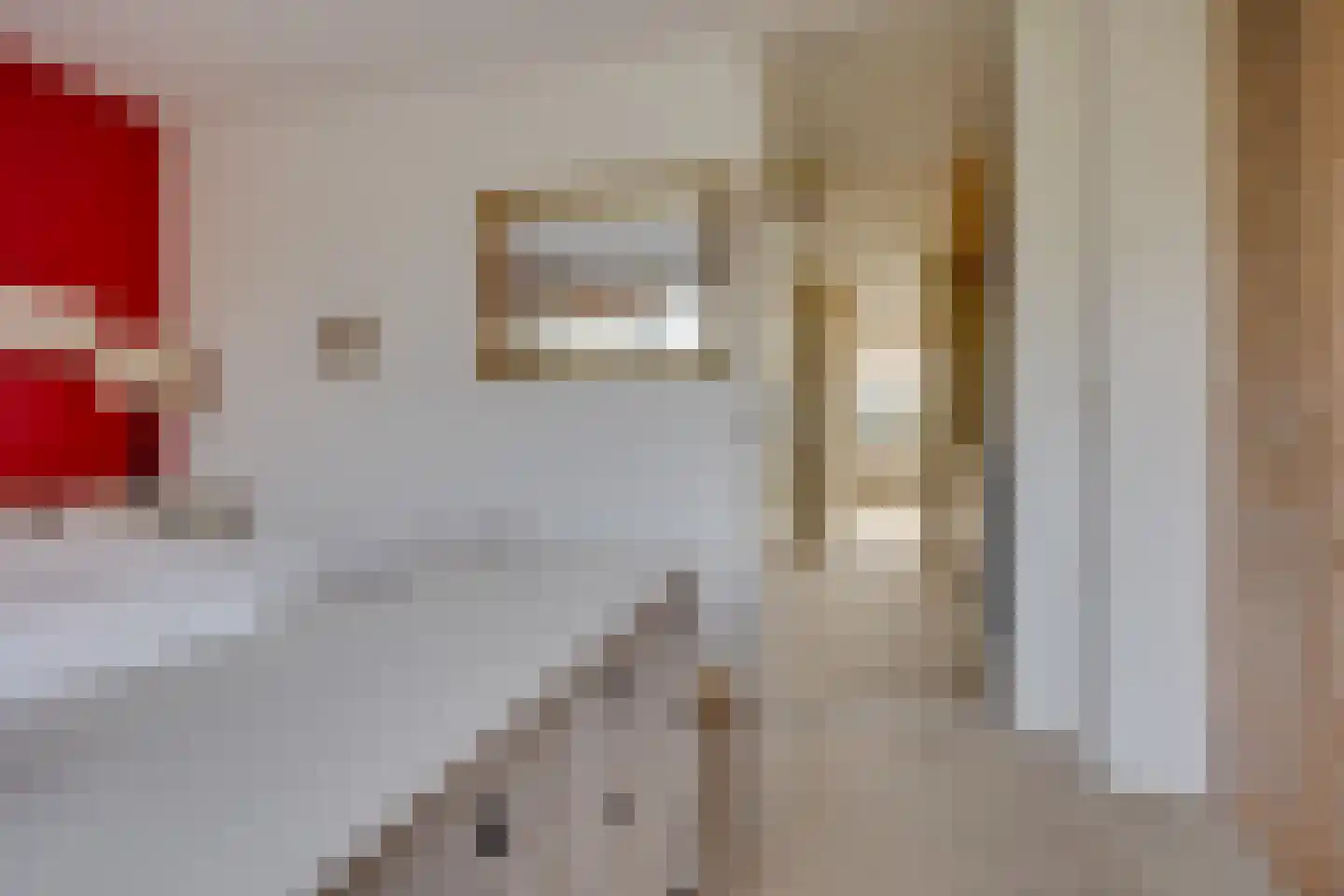 Bohemen 13 Leusden thumbnail 30