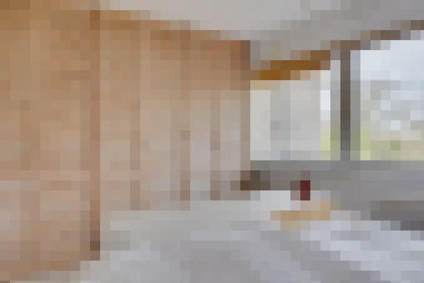Bohemen 13 Leusden thumbnail 32