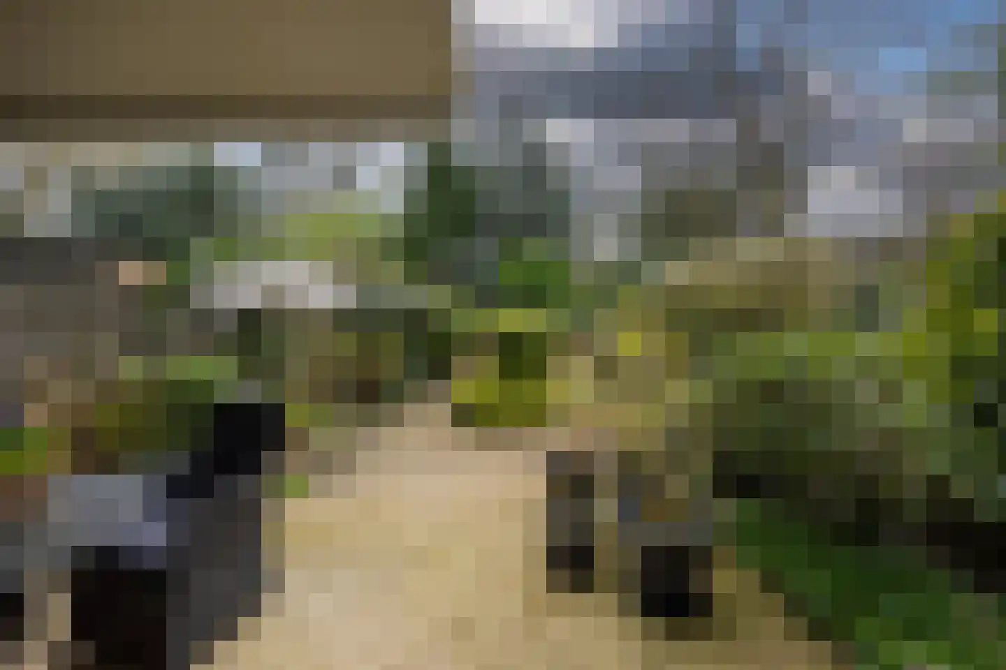 Bohemen 13 Leusden thumbnail 33