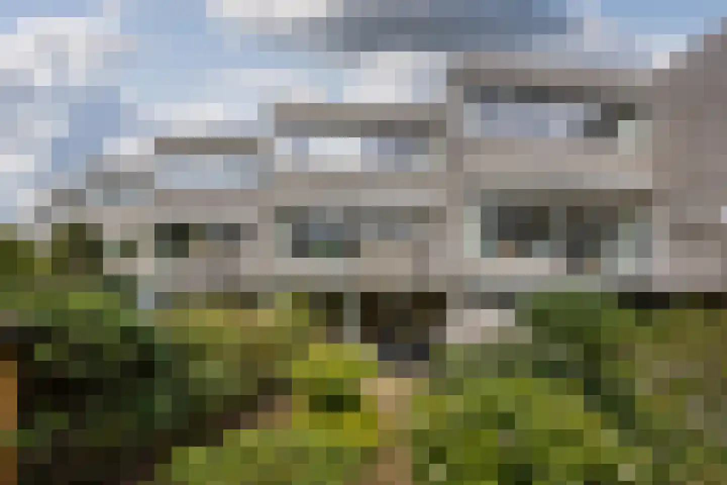 Bohemen 13 Leusden thumbnail 35