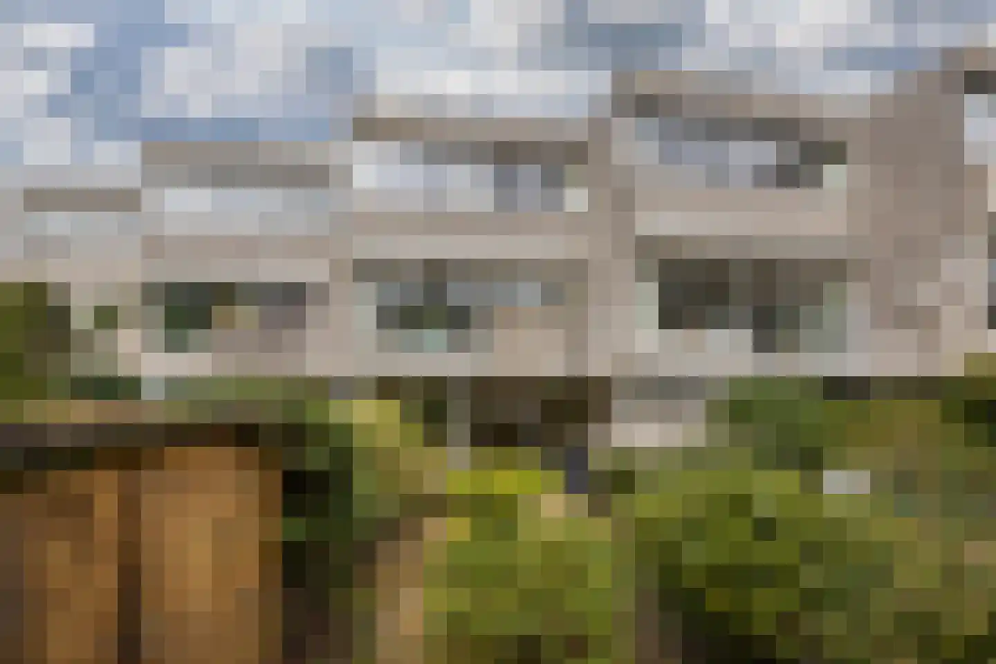 Bohemen 13 Leusden thumbnail 36