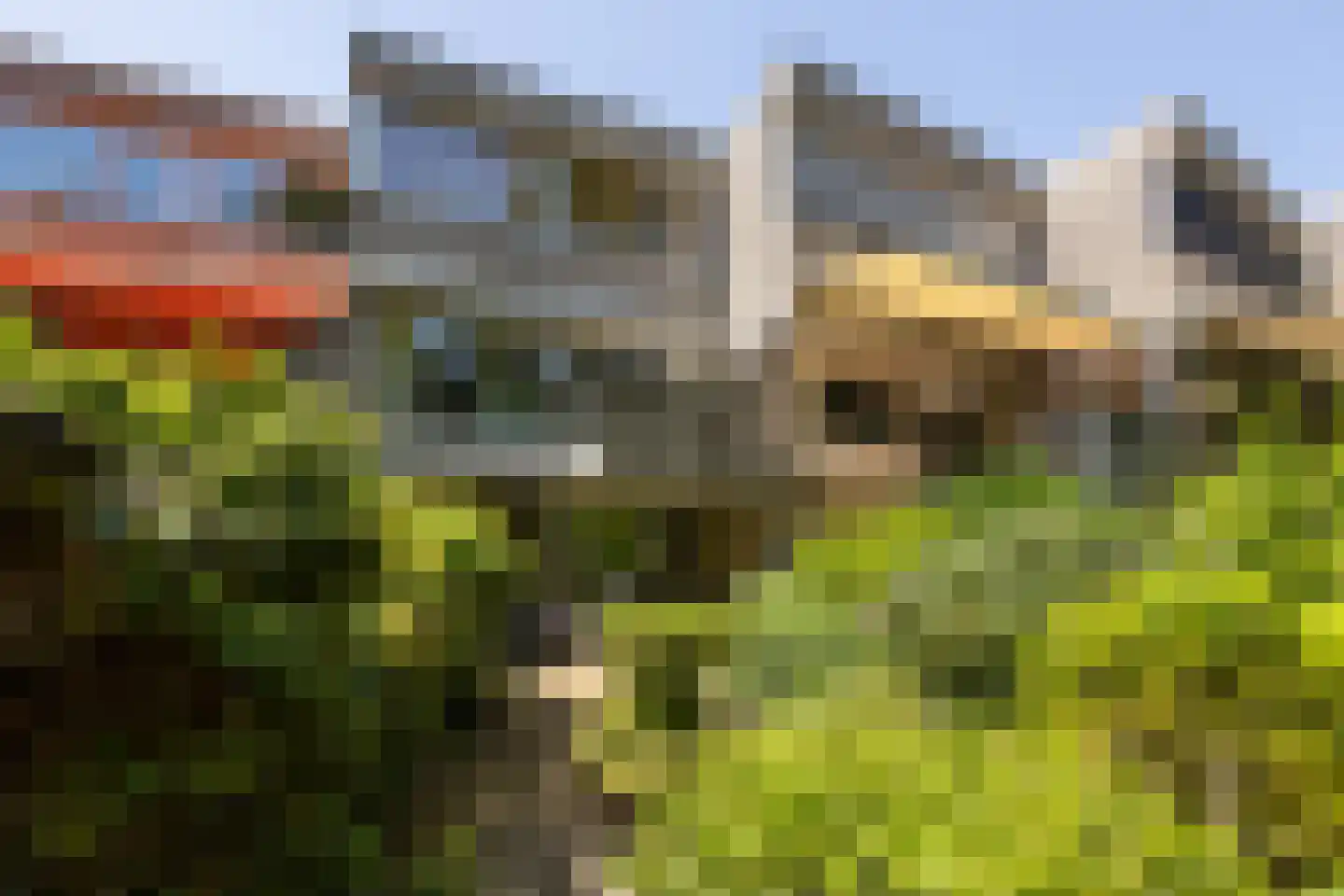 Bohemen 13 Leusden thumbnail 37