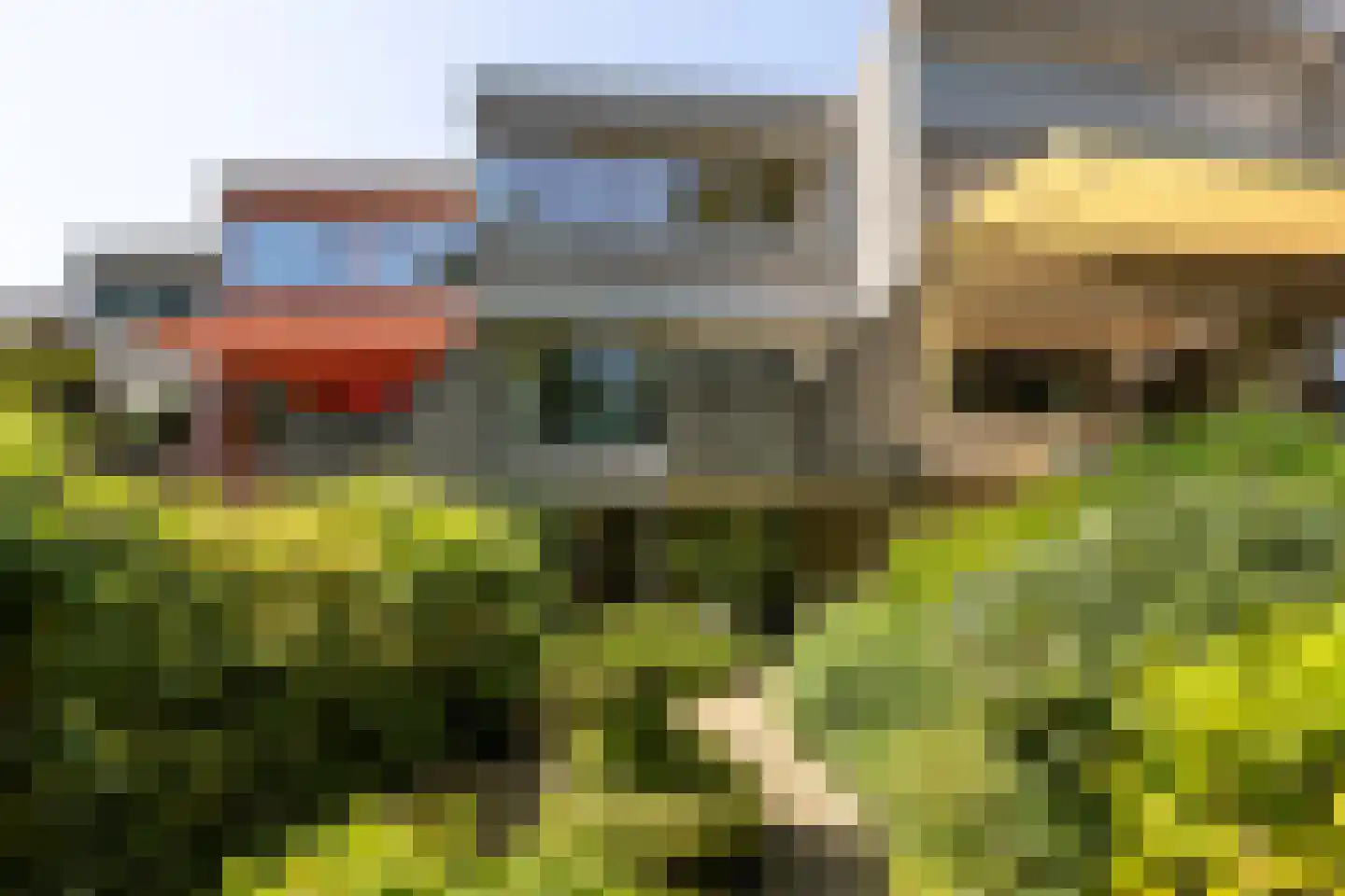 Bohemen 13 Leusden thumbnail 38