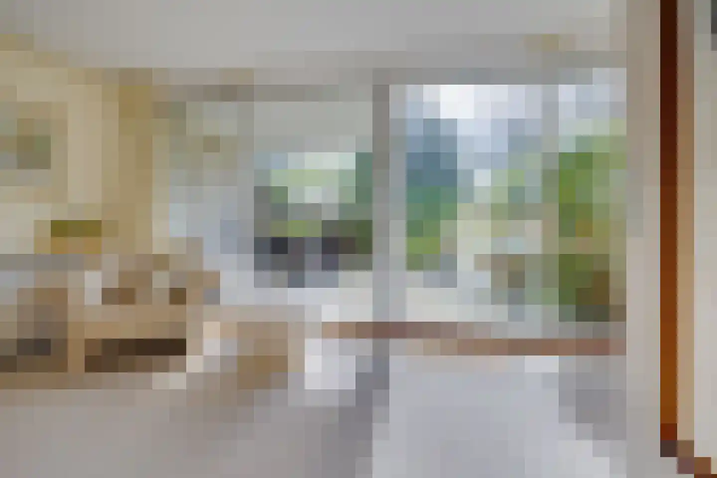Bohemen 13 Leusden thumbnail 4