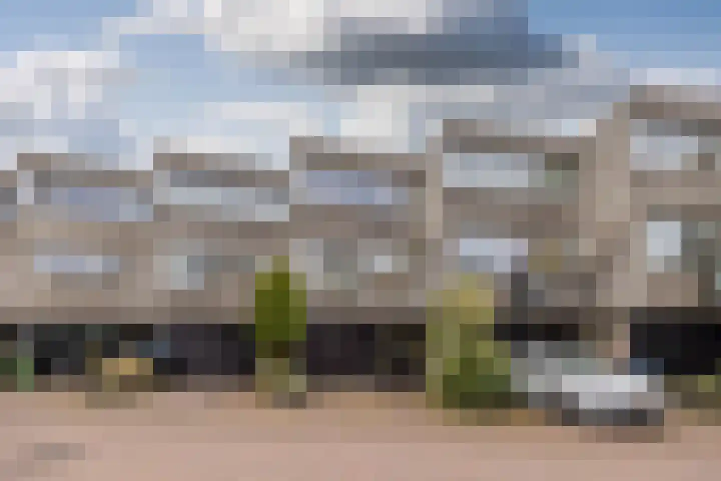Bohemen 13 Leusden thumbnail 40