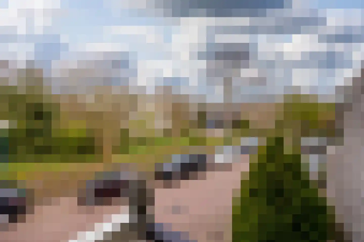 Bohemen 13 Leusden thumbnail 41