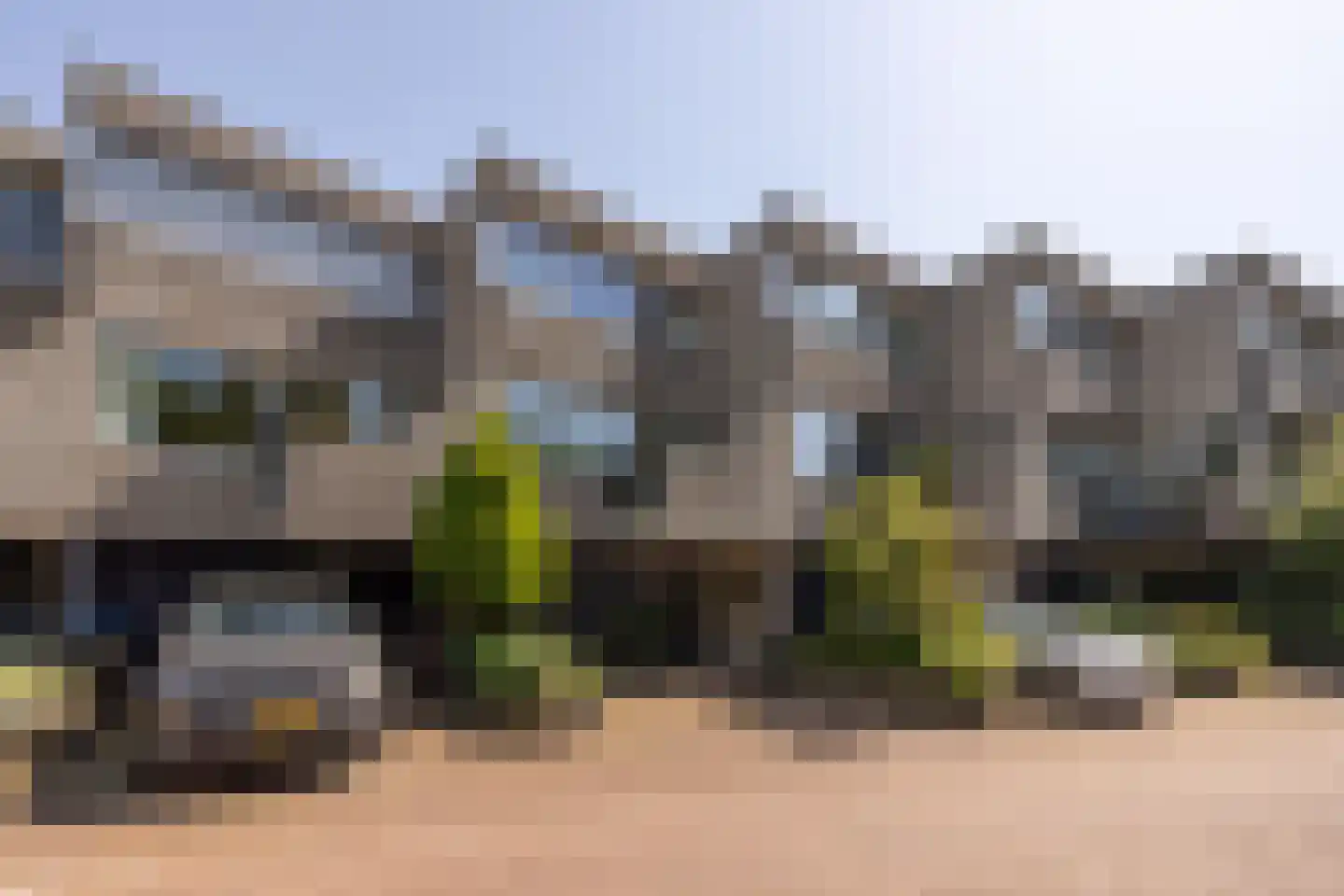 Bohemen 13 Leusden thumbnail 41