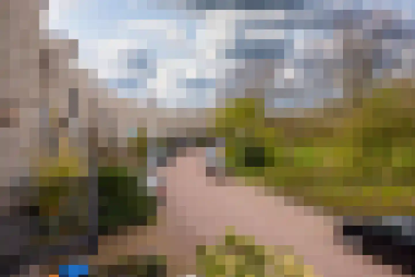 Bohemen 13 Leusden thumbnail 42