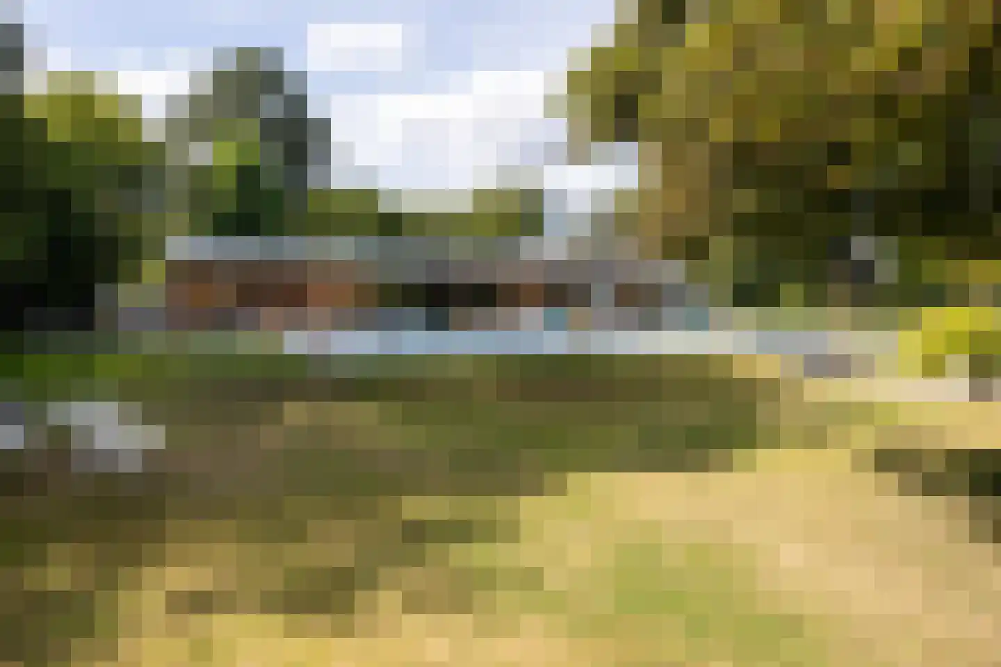 Bohemen 13 Leusden thumbnail 43