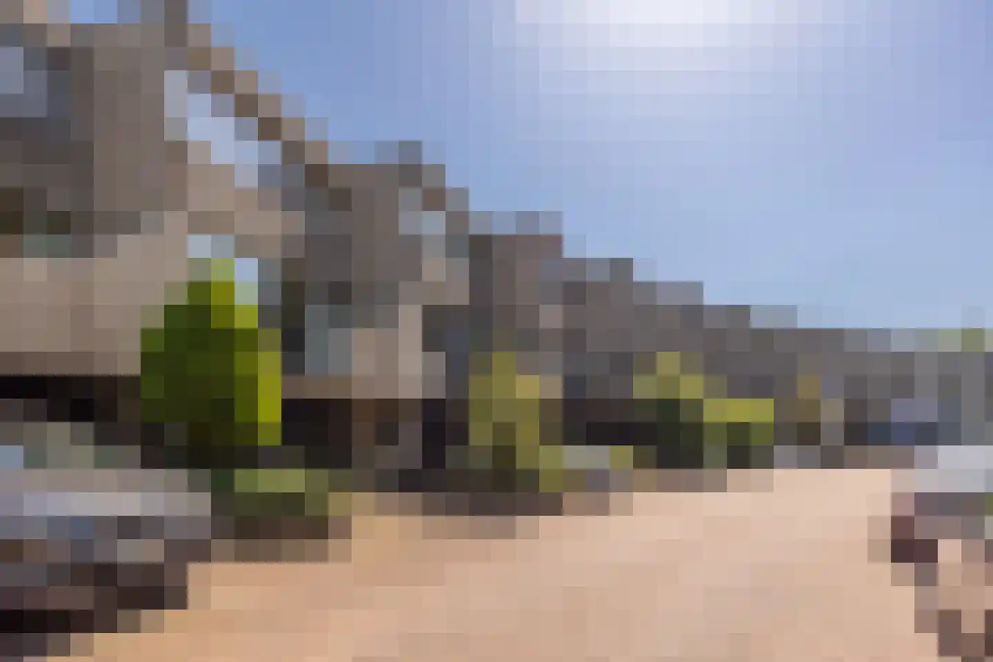 Bohemen 13 Leusden thumbnail 43