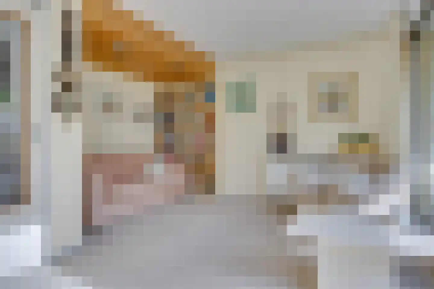 Bohemen 13 Leusden thumbnail 5