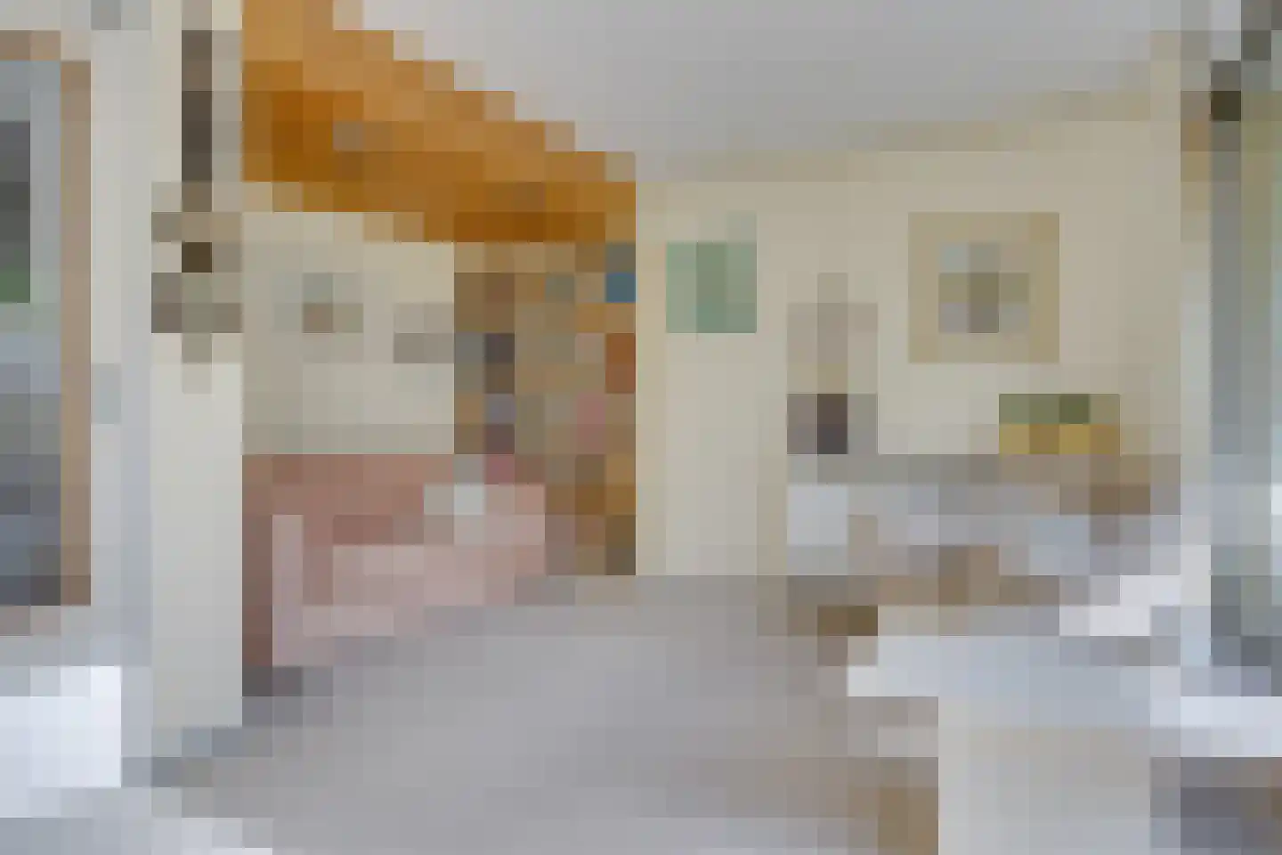 Bohemen 13 Leusden thumbnail 6
