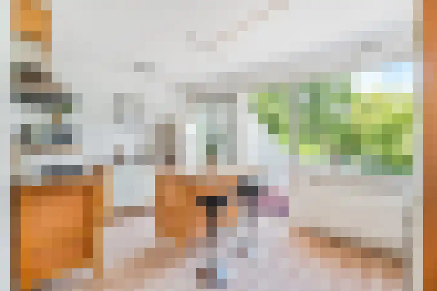 Bohemen 25 Leusden thumbnail 15