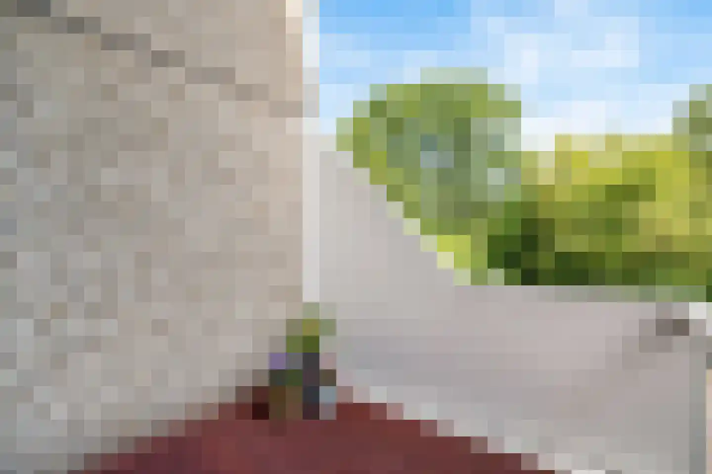 Bohemen 25 Leusden thumbnail 18