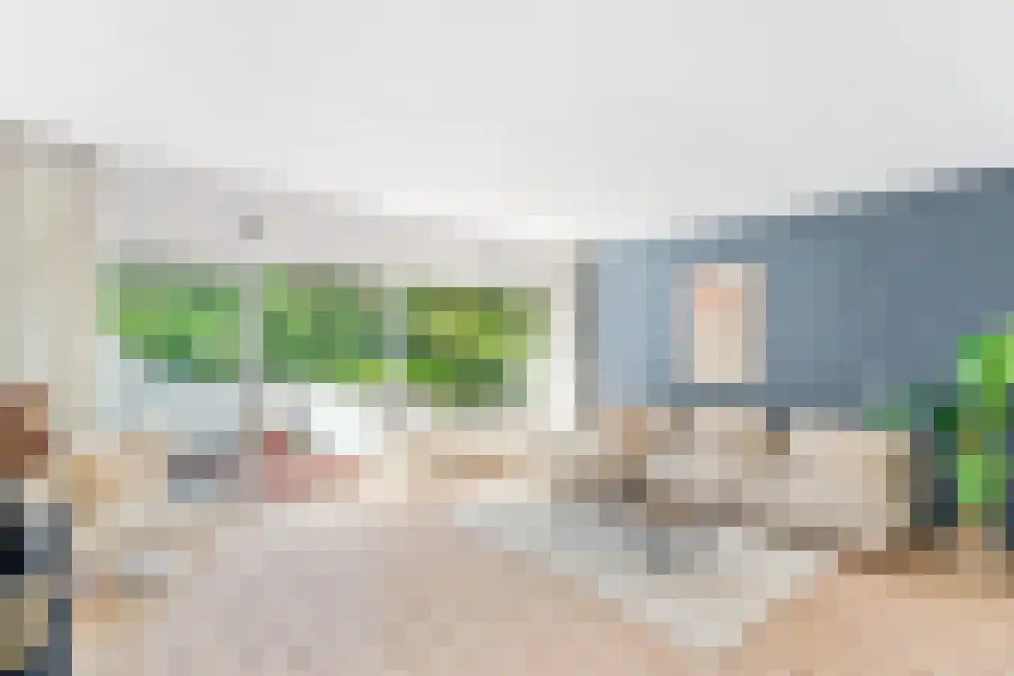 Bohemen 25 Leusden thumbnail 20