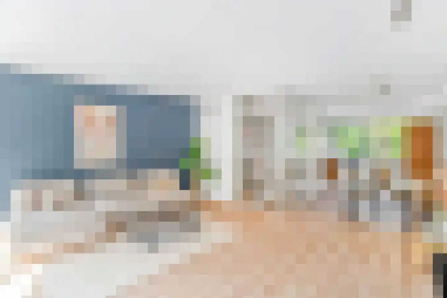 Bohemen 25 Leusden thumbnail 21
