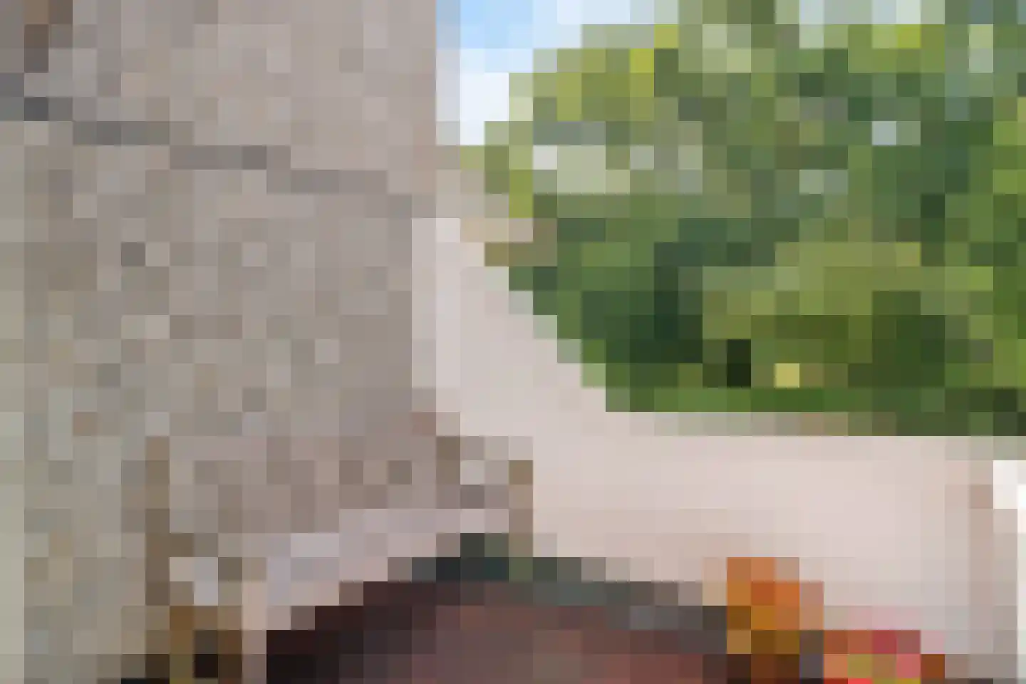 Bohemen 25 Leusden thumbnail 24