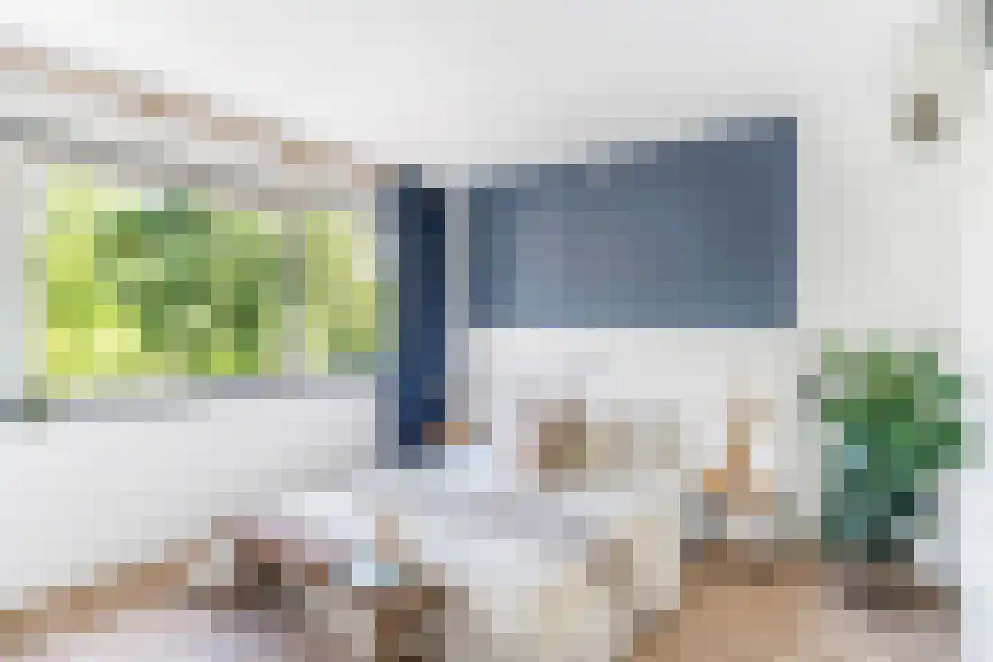 Bohemen 25 Leusden thumbnail 29