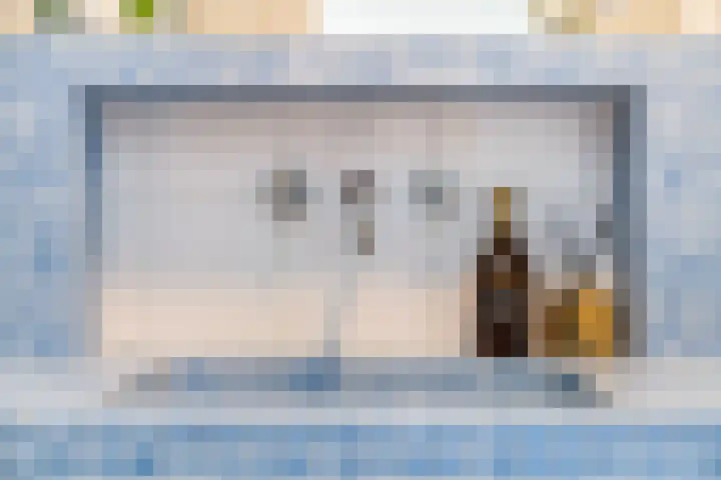 Bohemen 25 Leusden thumbnail 32