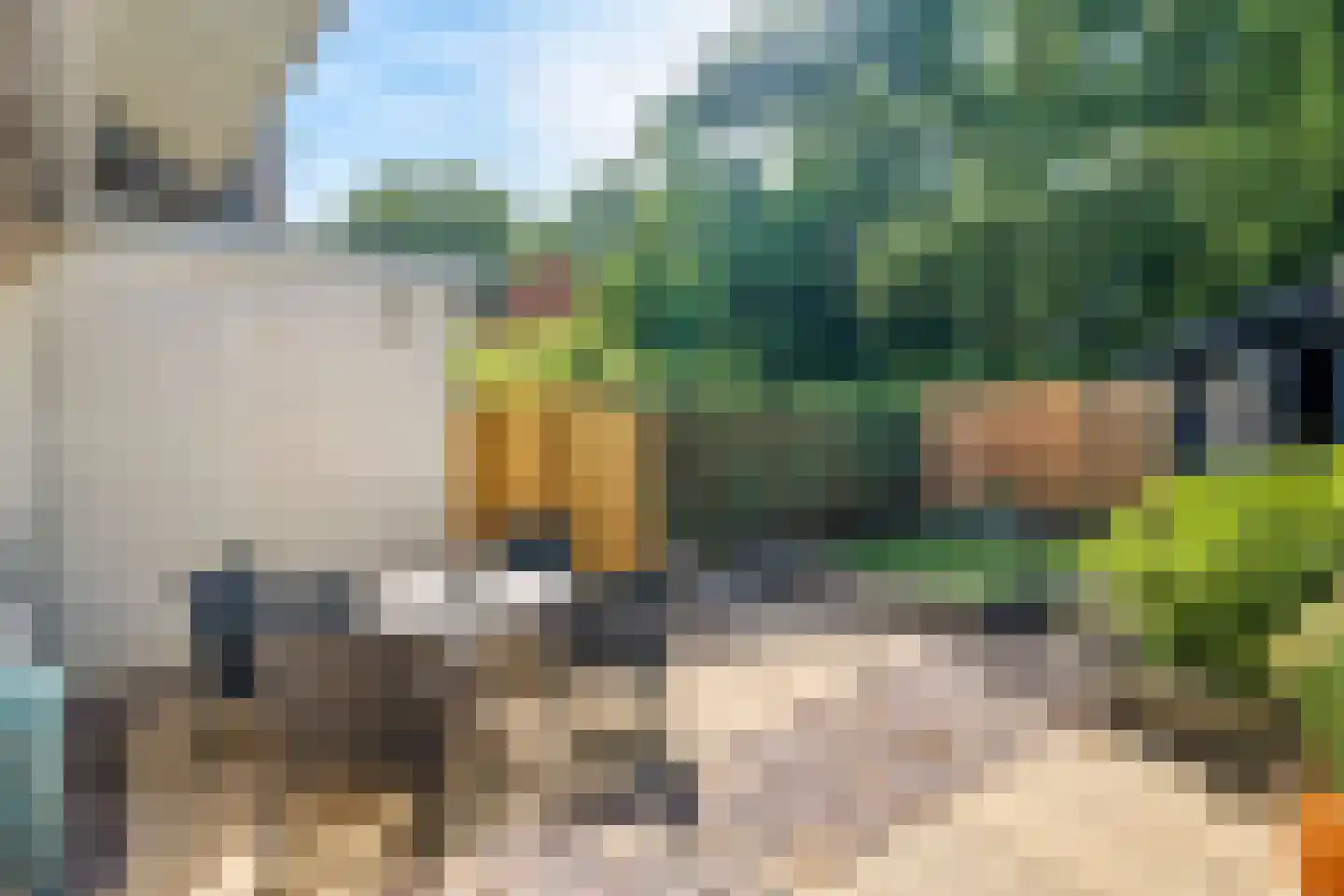 Bohemen 25 Leusden thumbnail 38