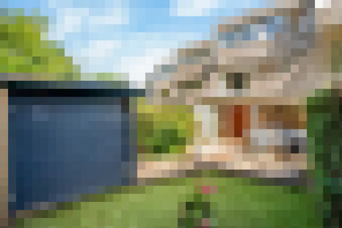 Bohemen 25 Leusden thumbnail 41