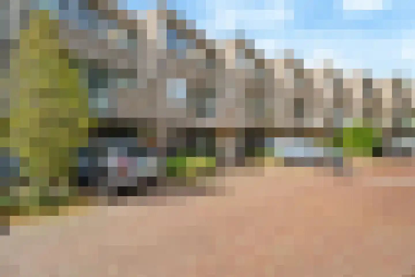 Bohemen 25 Leusden thumbnail 44