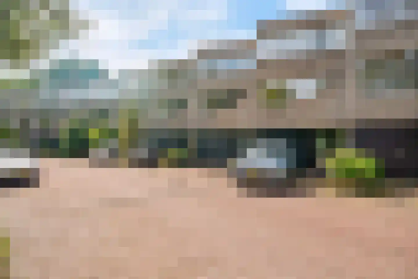 Bohemen 25 Leusden thumbnail 45