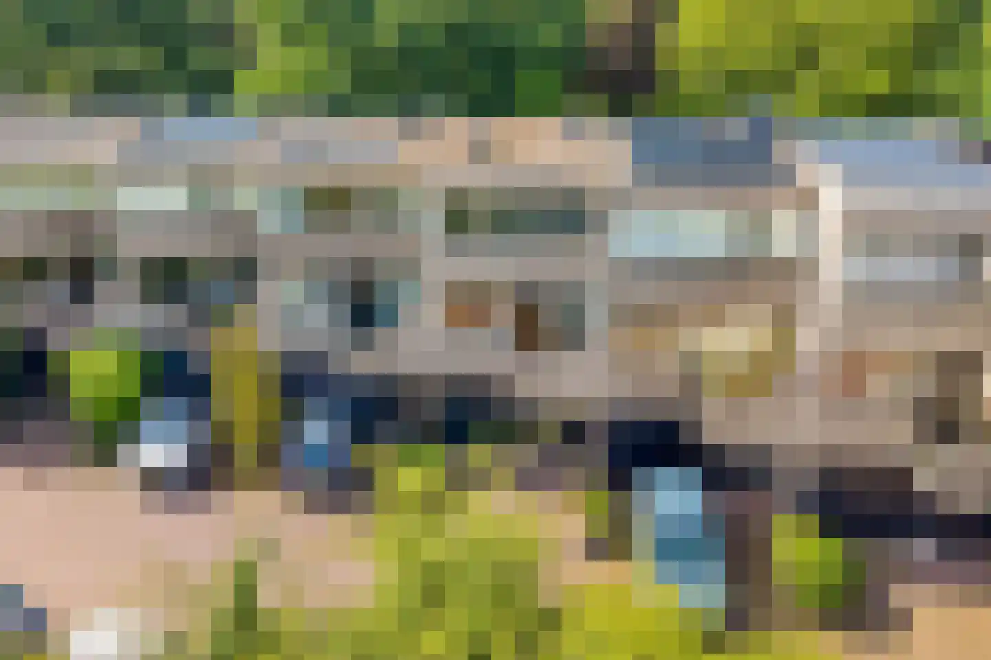 Bohemen 25 Leusden thumbnail 49