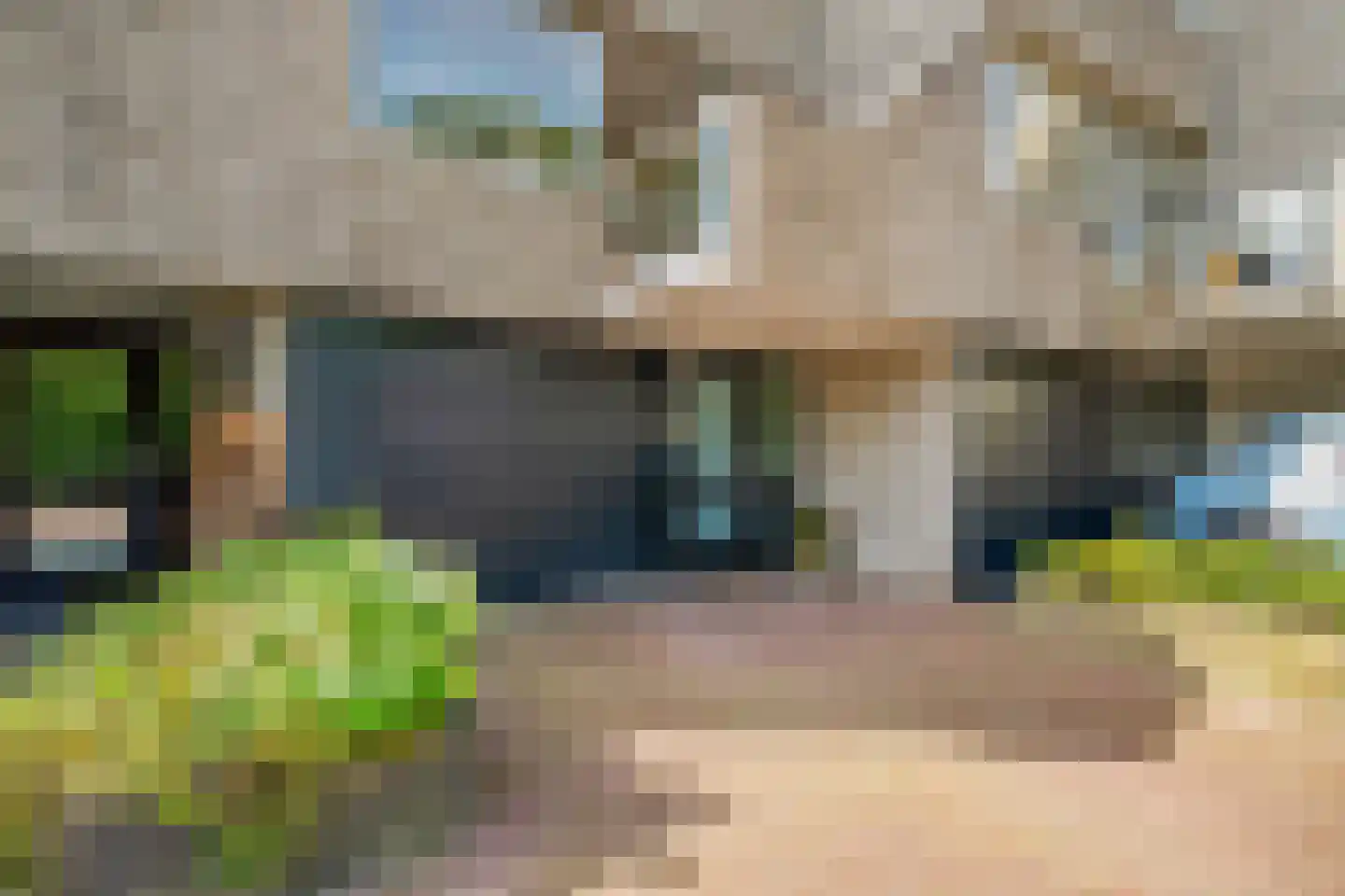 Bohemen 25 Leusden thumbnail 5