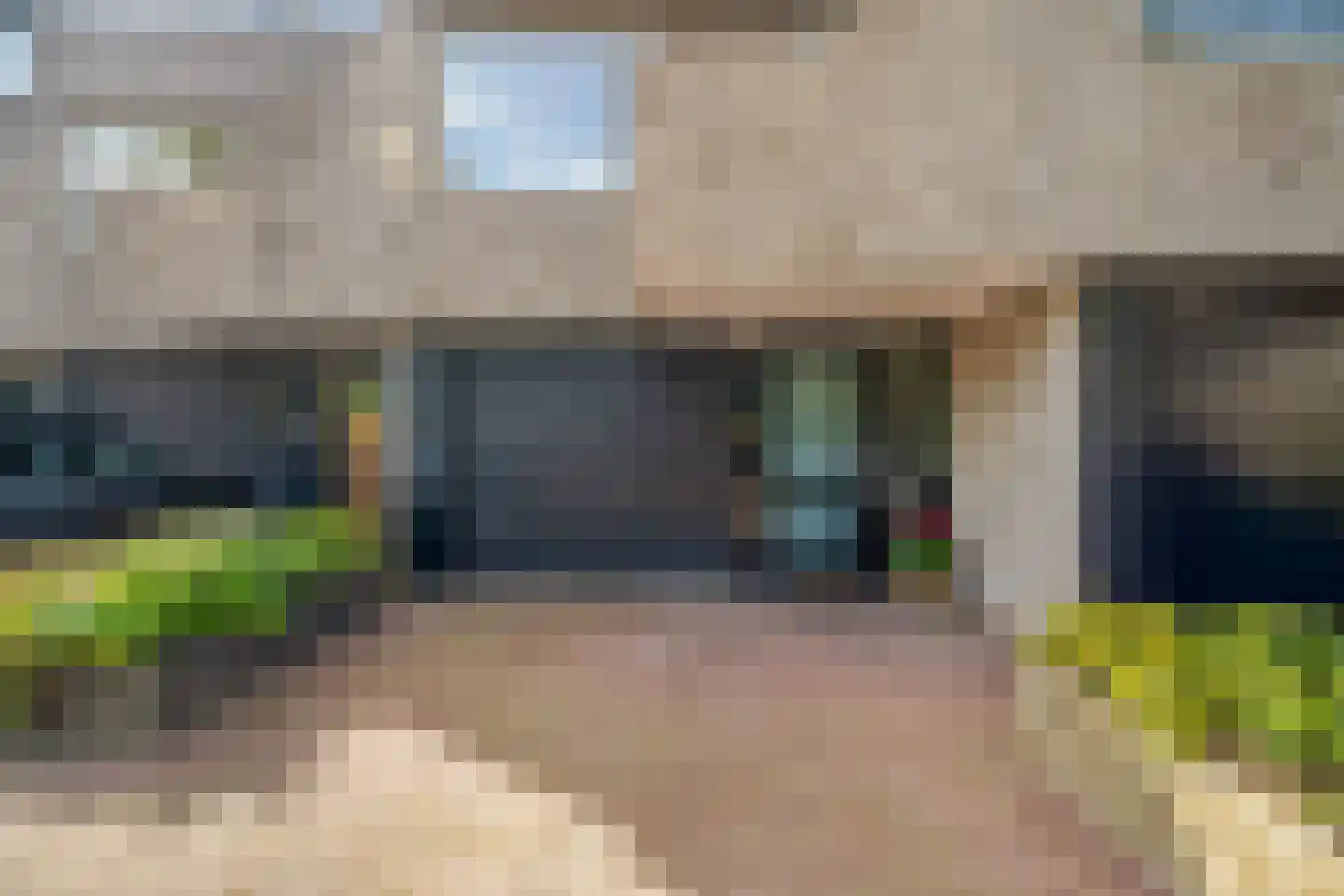 Bohemen 25 Leusden thumbnail 6