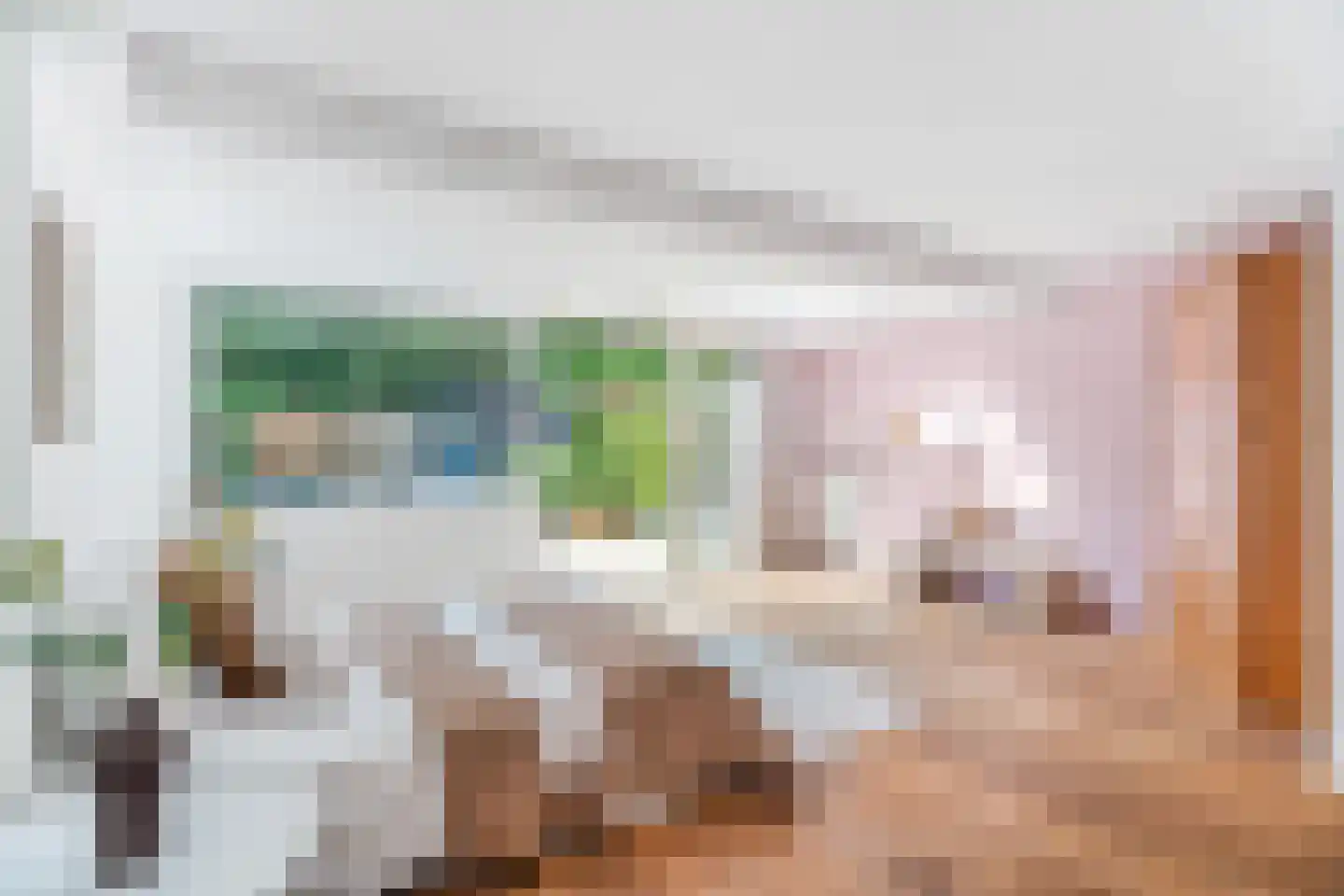 Bohemen 25 Leusden thumbnail 9
