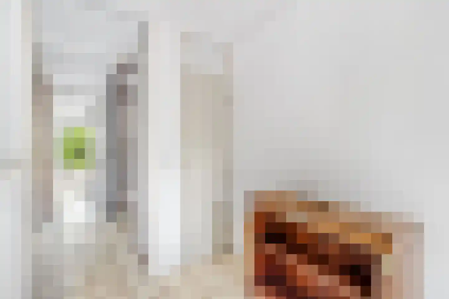 Bohemen 53 Leusden thumbnail 11