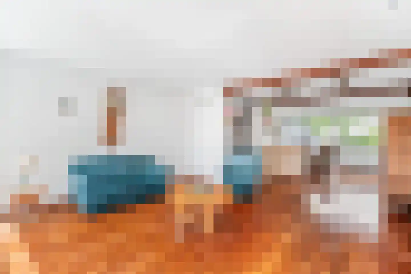 Bohemen 53 Leusden thumbnail 29