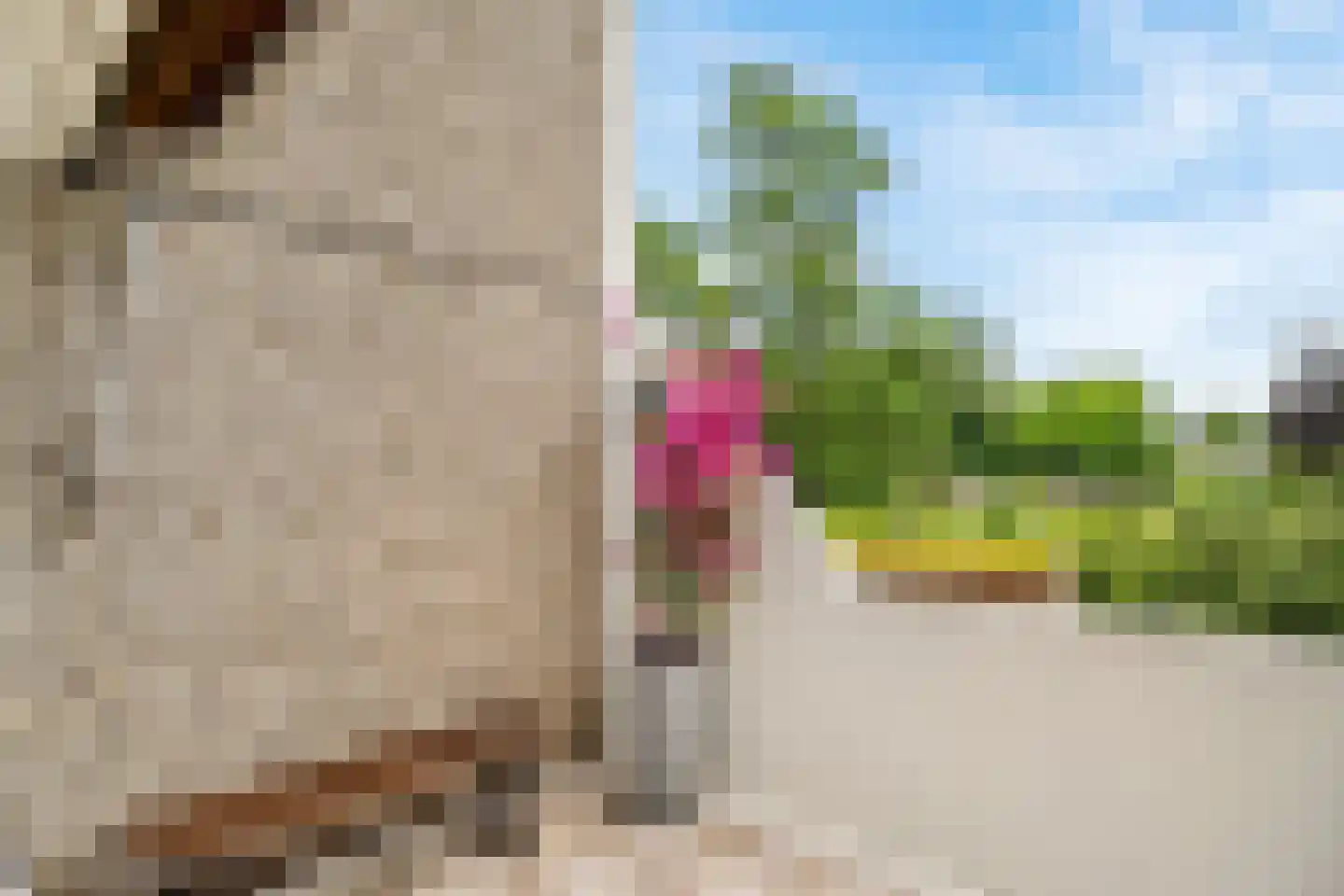 Bohemen 53 Leusden thumbnail 31