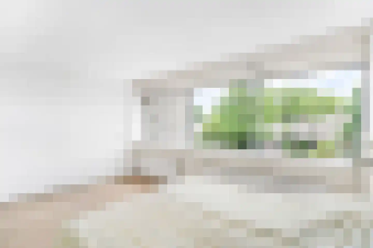 Bohemen 53 Leusden thumbnail 38