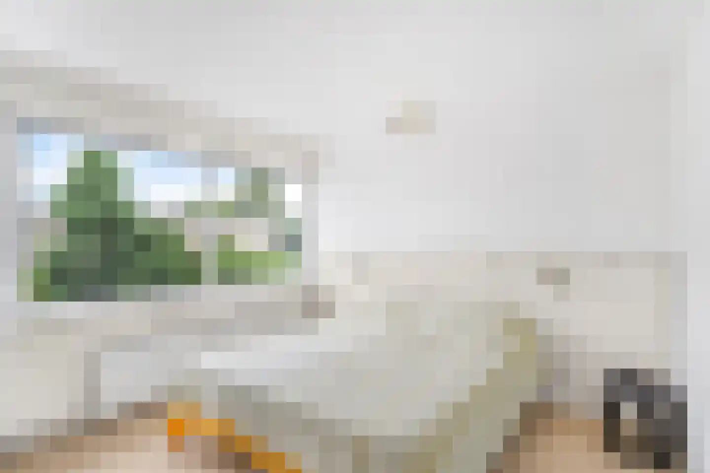 Bohemen 53 Leusden thumbnail 39